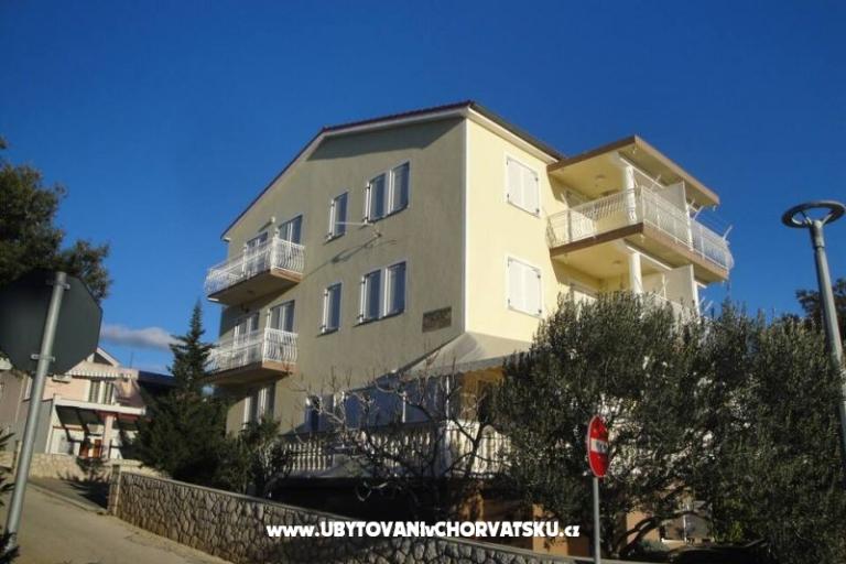 Appartementen ANA – foto 3