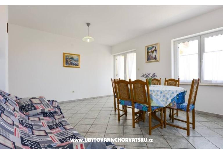 Appartementen ANA – foto 7