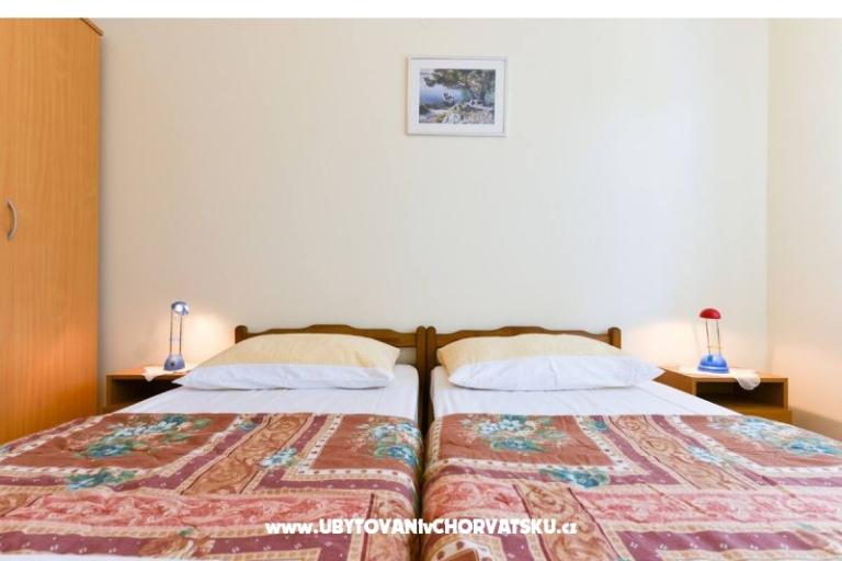 Appartementen ANA – foto 9