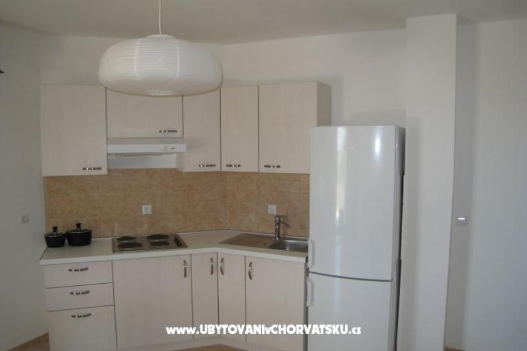 Appartementen Batana – foto 12