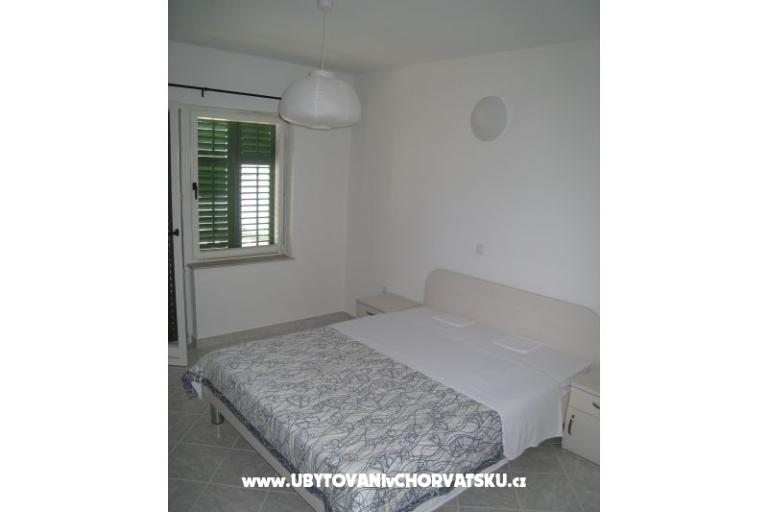 Appartementen Batana – foto 13