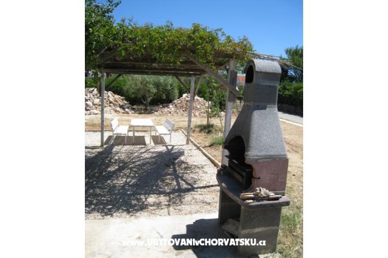 Appartementen Batana – foto 14