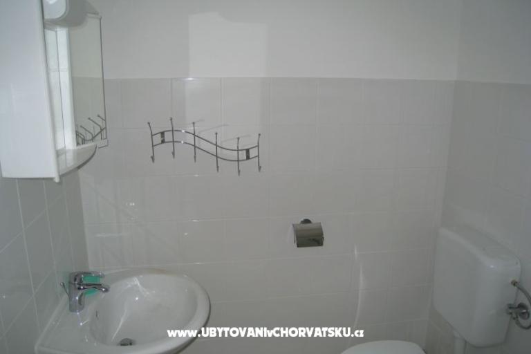 Appartementen Batana – foto 15