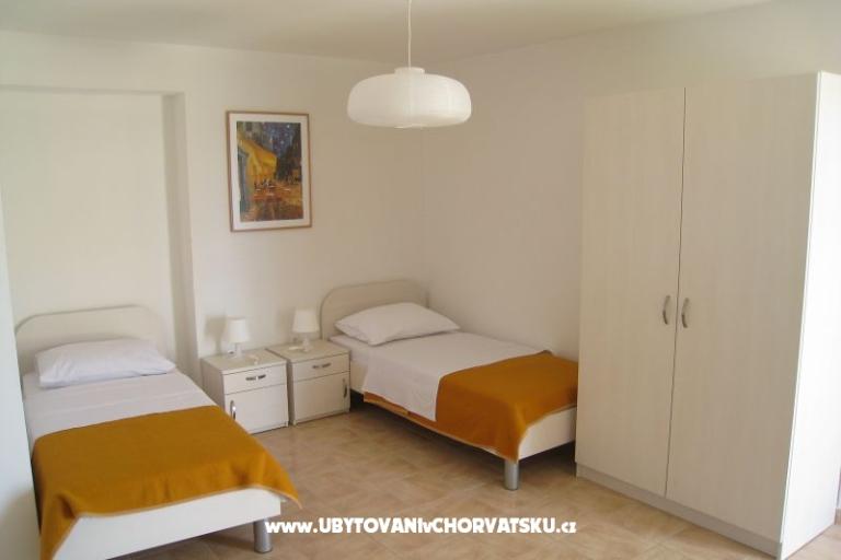 Appartementen Batana – foto 16