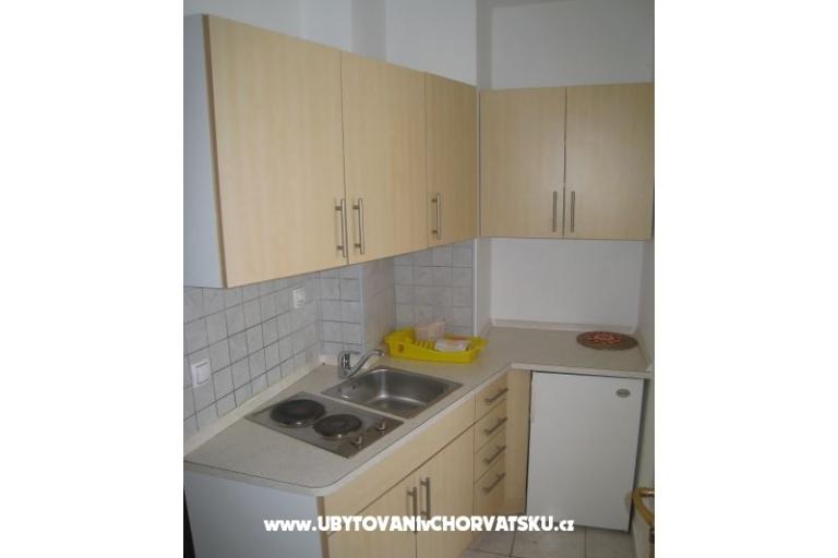 Appartementen Batana – foto 18