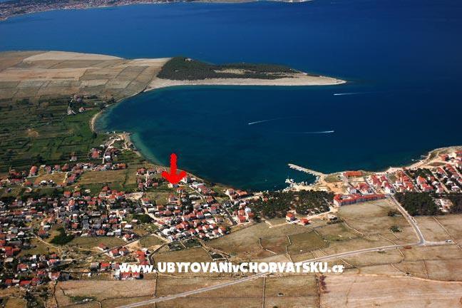 Appartementen Batana – foto 8