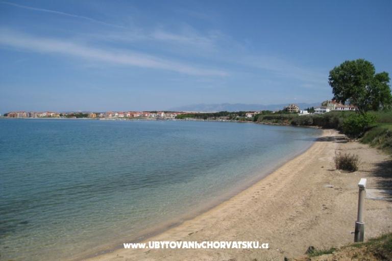 Appartementen Batana – foto 9