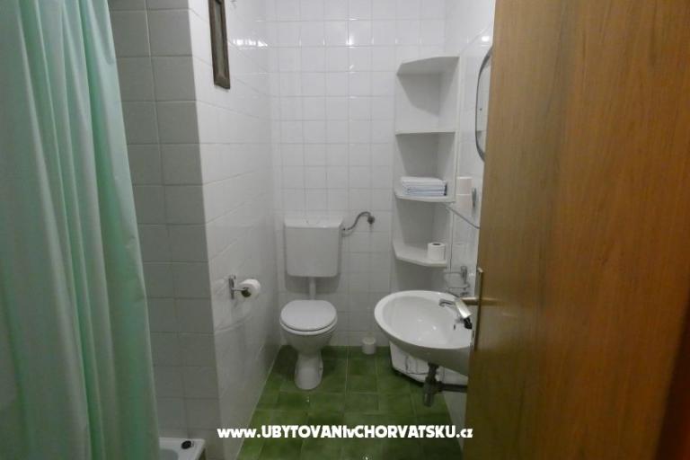 Appartementen Benestra – foto 13