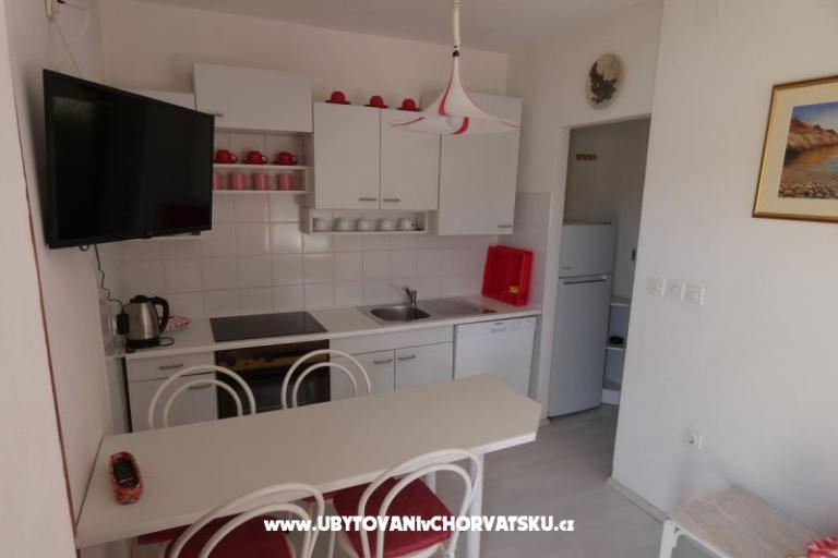 Appartementen Benestra – foto 14