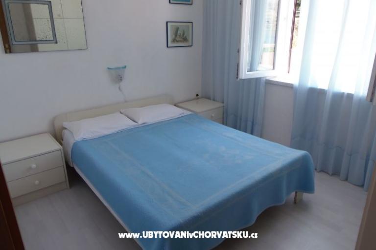 Appartementen Benestra – foto 16