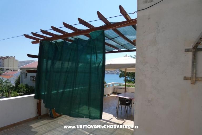 Appartementen Benestra – foto 18