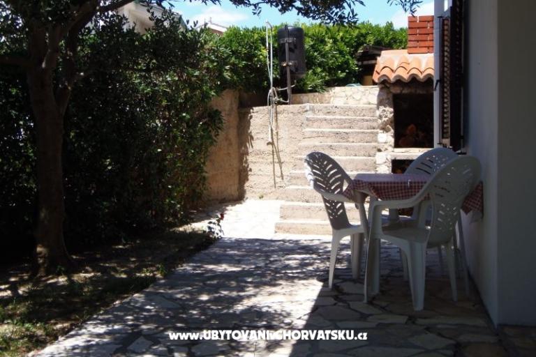 Appartementen Benestra – foto 19