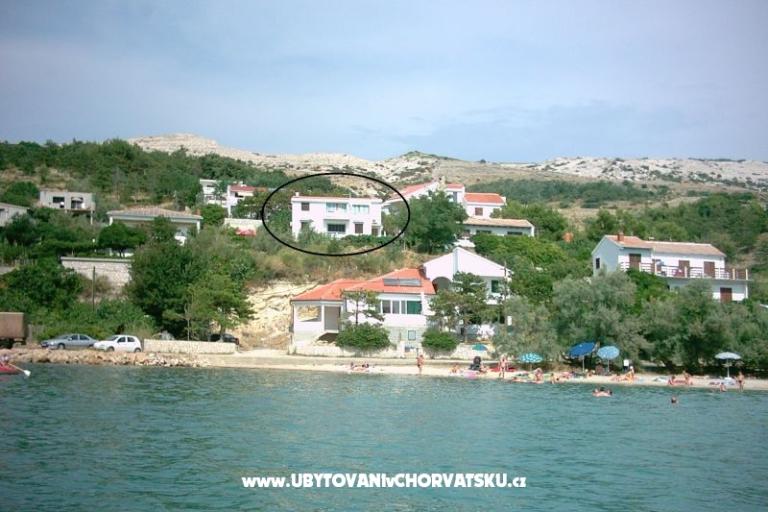 Appartementen Benestra – foto 2