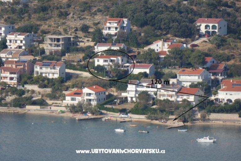 Appartementen Benestra – foto 20