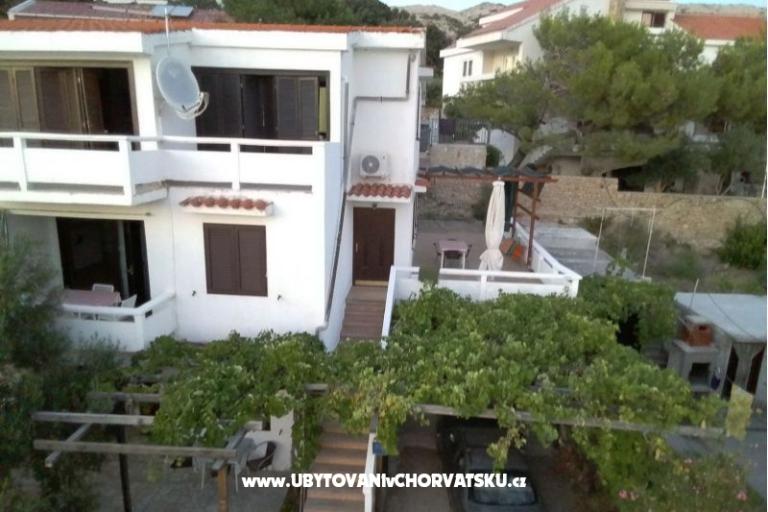 Appartementen Benestra – foto 22