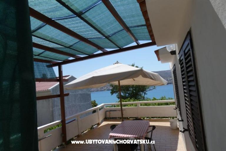 Appartementen Benestra – foto 7