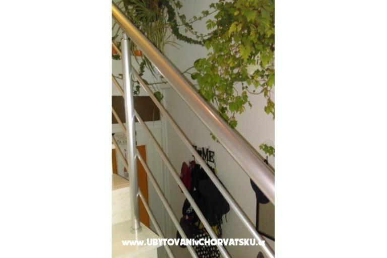 Appartementen Center Pag – foto 10