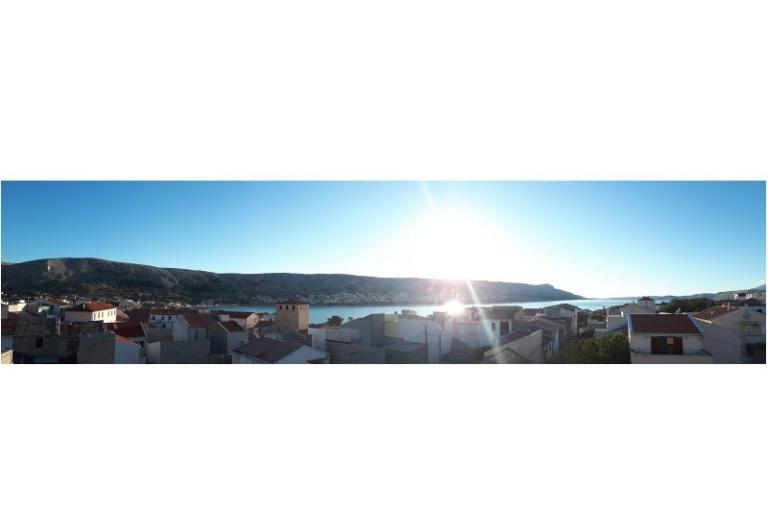 Appartementen Center Pag – foto 5