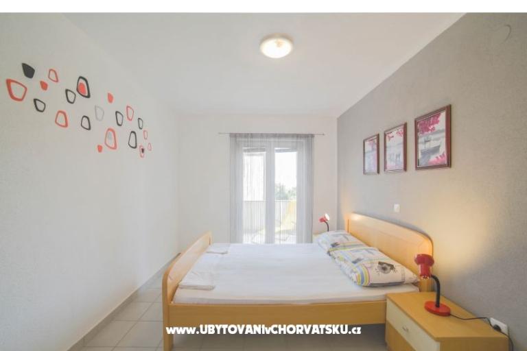 Appartementen Damir – foto 4
