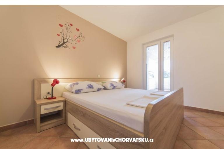 Appartementen Damir – foto 5