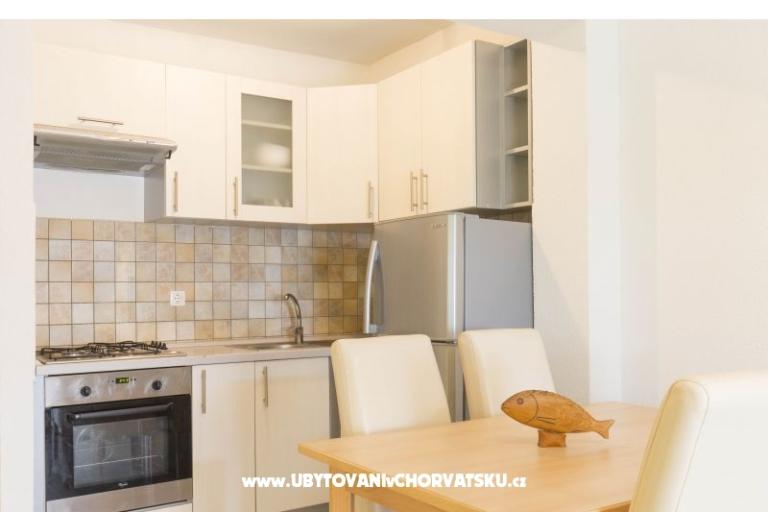 Appartementen Damir – foto 7