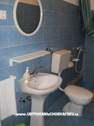 Appartementen Dani – foto 6