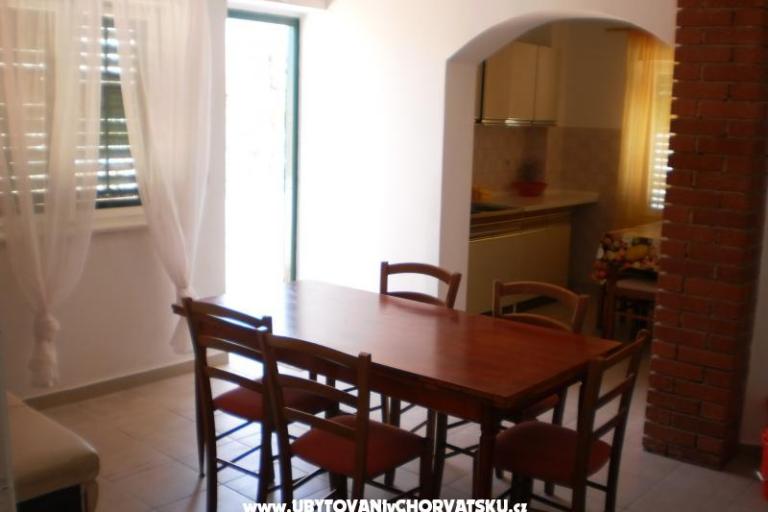 Appartementen Dani – foto 10