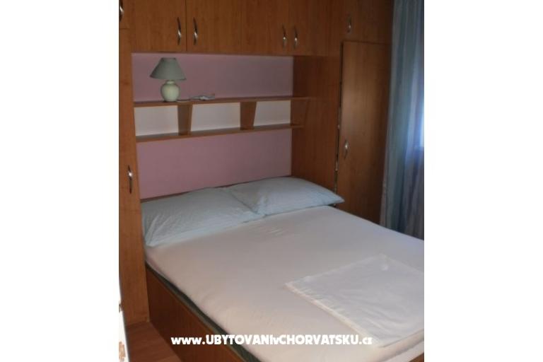 Appartementen Dani – foto 5