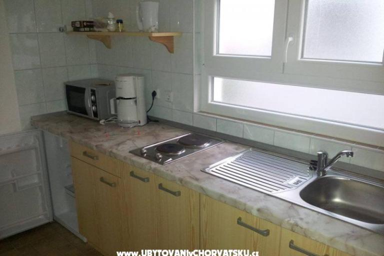 Appartementen Dragan – foto 5