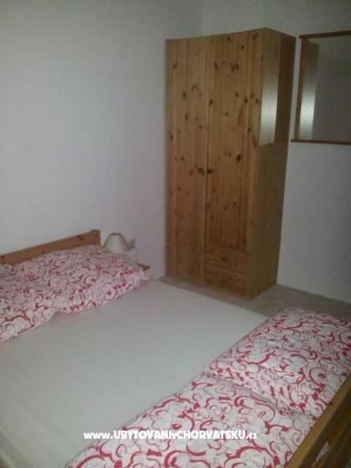 Appartementen Dragan – foto 7