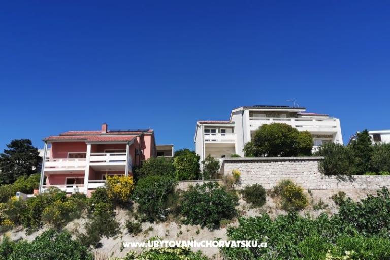 Appartementen Kovacika – foto 10