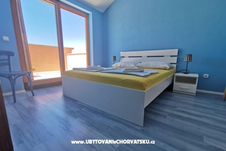 Appartementen Kovacika – foto 13