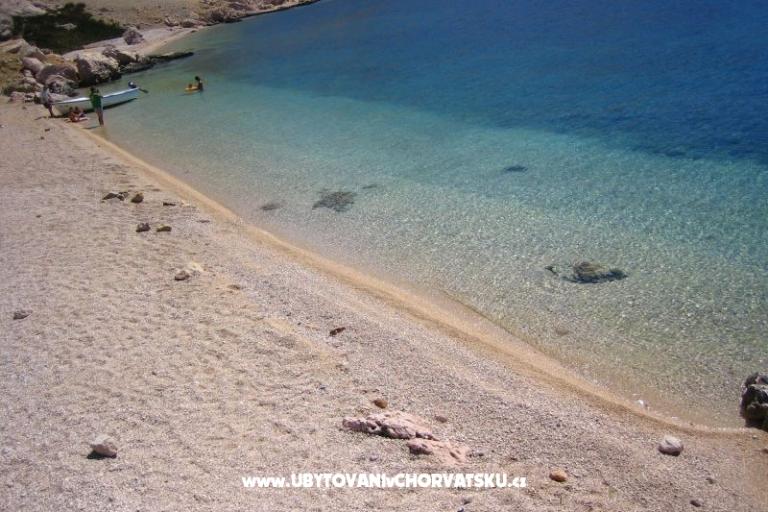 Appartementen Kovacika – foto 5