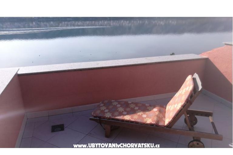Appartementen Kovacika – foto 7
