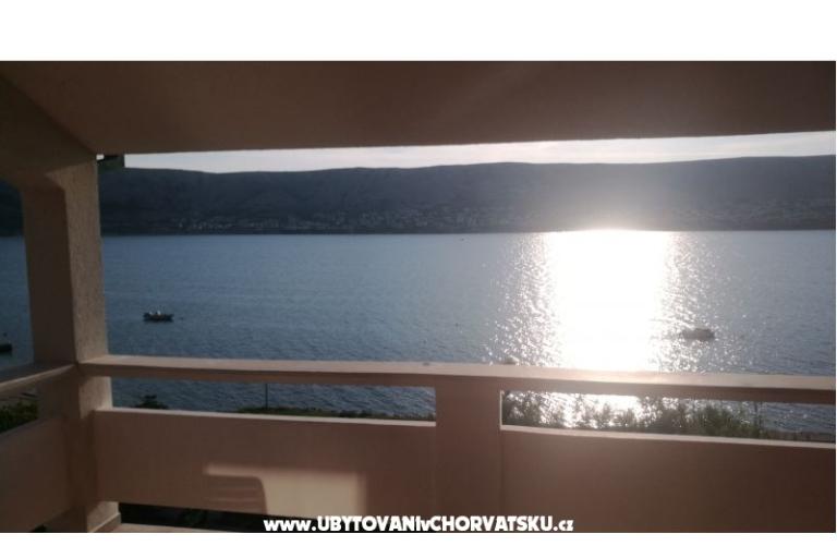Appartementen Kovacika – foto 8
