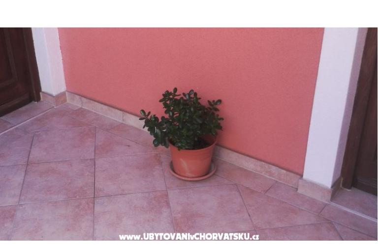 Appartementen Kovacika – foto 9