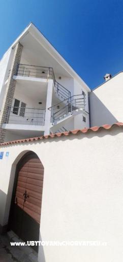 Appartementen Lazic – foto 3