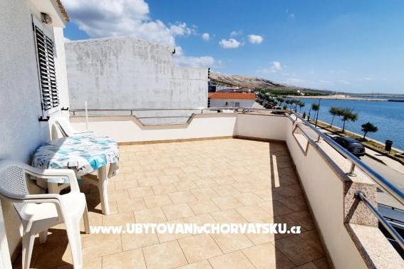 Appartementen Lazic – foto 5