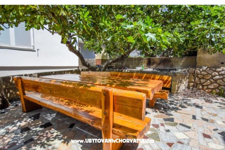 Appartementen Leon – foto 4