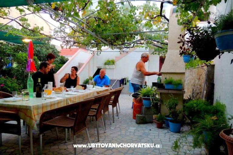 Appartementen Luna – foto 10