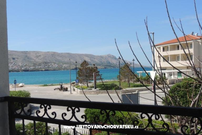 Appartementen Luna – foto 11