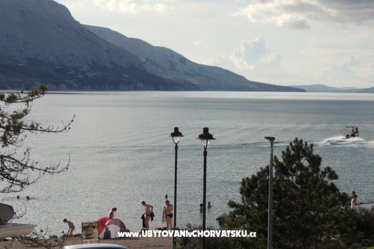 Appartementen Luna – foto 12