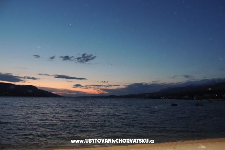 Appartementen Luna – foto 13