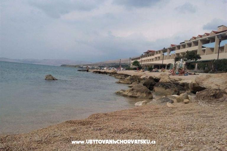 Appartementen Luna – foto 14