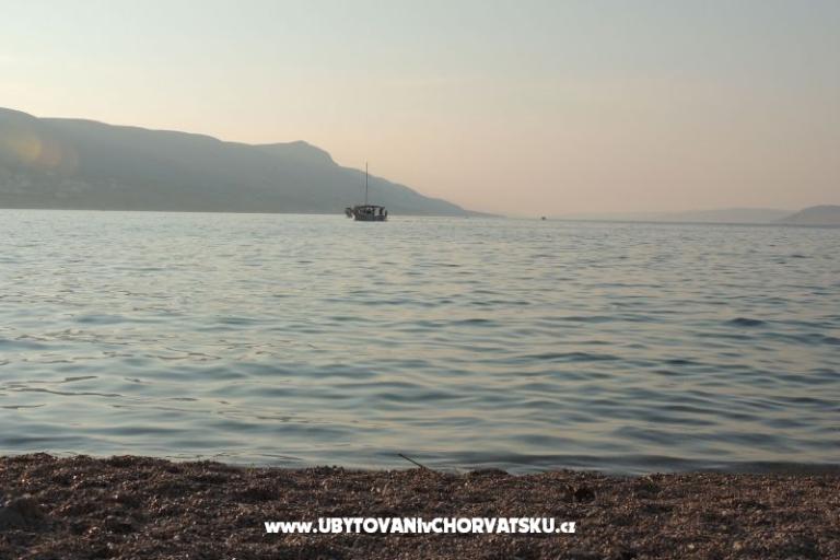 Appartementen Luna – foto 15