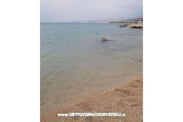 Appartementen Luna – foto 16