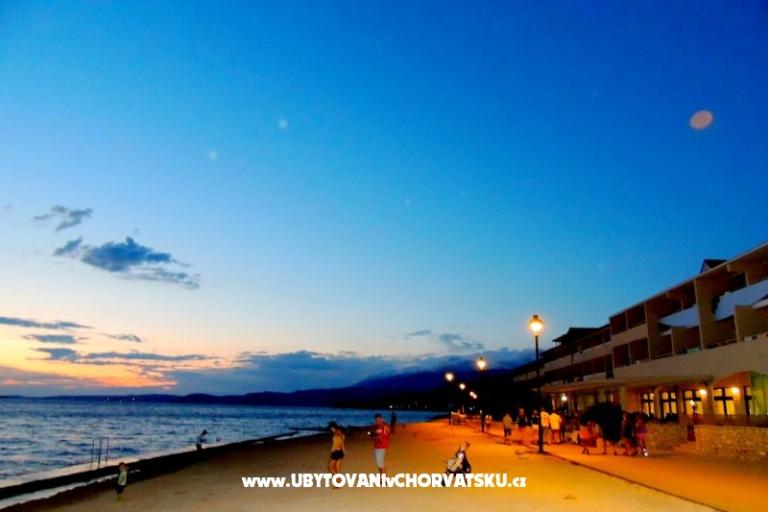 Appartementen Luna – foto 17