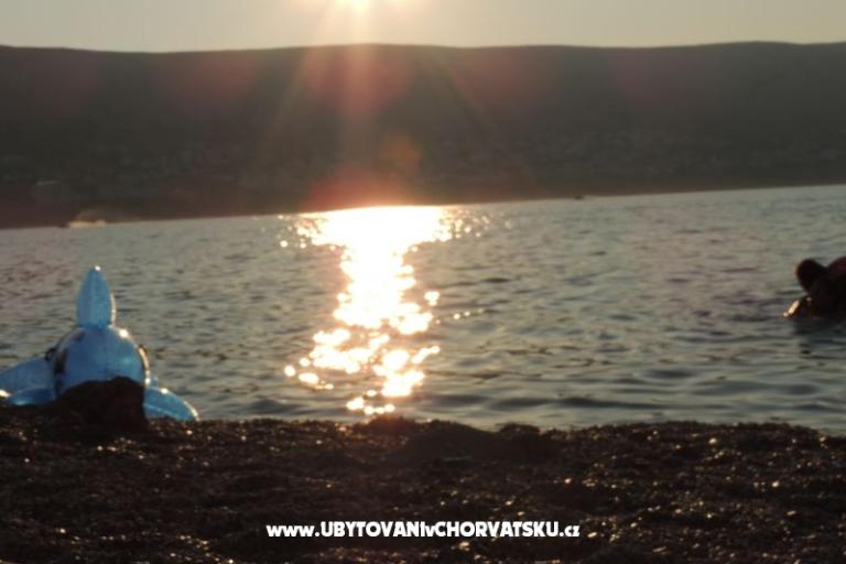 Appartementen Luna – foto 18