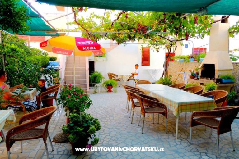 Appartementen Luna – foto 7