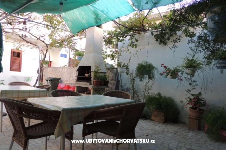 Appartementen Luna – foto 8